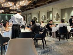 -陶陶居·雅园(凯华国际店)