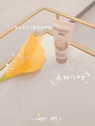 -CAMENAE嘉媚乐