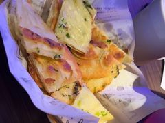 -胖哥俩肉蟹煲(西单大悦城店)