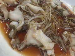 -双井轩(双井店)