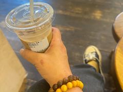 -Bamboo Today Cafe(国创园店)