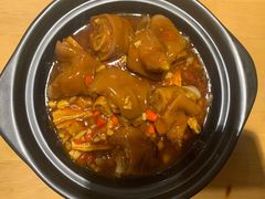 -小六汤包·西安老字号·中华名小吃(高新四路店)