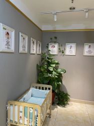 -Dr.林醫生产后修复·配方产康(南京江宁万达店)