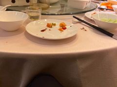 -粗茶淡饭·汉口公馆(循礼门店)