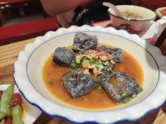 -有间虾铺·经典湘菜·小龙虾(新梦店)
