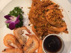 -正兴蜀园(科技园区店)