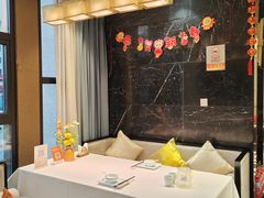 -宴江城·湖北家宴(积玉桥店)