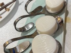 -龙悦湾酒家·八阵鱼生·渔人码头店
