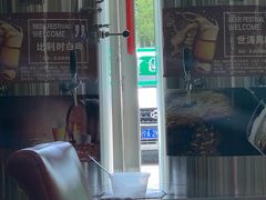 -国强手抓(北京西路店)