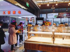 -UH祐禾(光谷世界城店)