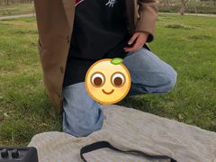 -白鹭湾湿地公园