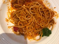 -必胜客(鳌江万达店)