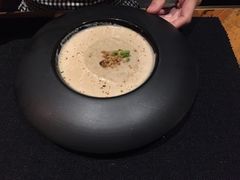 -AZUL by FUEL蓝色·法式酒馆(琶醍店)