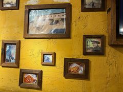 -霄汉羊排(万松园一店)
