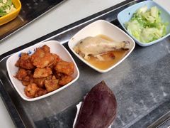 -上海海事大学(临港校区)