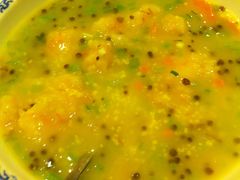 粗粮鳕鱼狮子头-大蓉和(一品天下店)