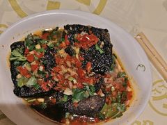 -串盟烧烤大排档·长沙美食地标(星沙店)