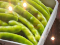 -姚稷大铁锅(东明广场店)