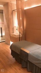 -苑苑vbeauty科技美容SPA
