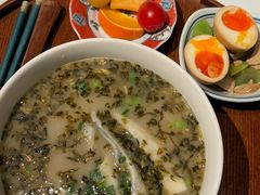 -顶特勒·黄鱼馆·特色菜(上海大世界店)