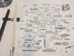 -禧宴Joyous Restaurant(禧园店)