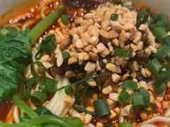 -贡宴盐帮菜自贡驻京联络处餐厅