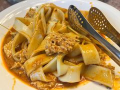 -飞天食府(飞天大厦店)
