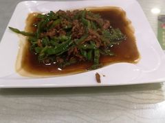 -花园茶楼(兴城西路店)