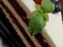 -姆们M Sweetie Cake(三里屯店)