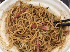 -庆丰包子铺(酒仙桥路店)