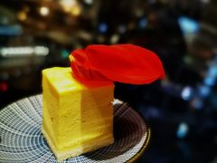 -阳光岛·海鲜盛宴(银泰中心in99店)