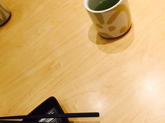 -元气寿司(新城市广场店)