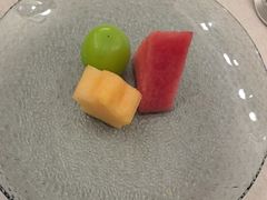 -无味舒食(环岛路店)