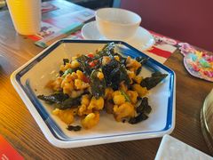 -时光码头民谣公社