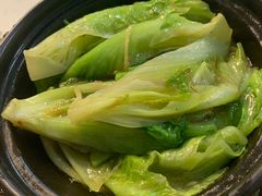 -东鑫记港式茶餐厅(南京东路店)