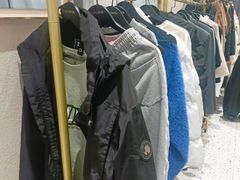 -海马体照相馆(大连罗斯福广场店)