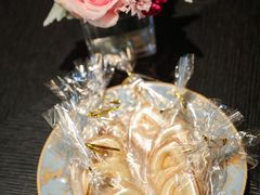 -Patek Philippe百达翡丽(上海源邸店)