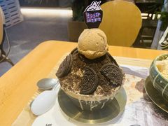 -相思蜜哒(西塔街店)