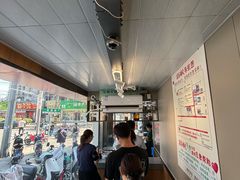 -笑笑凉皮(富国街店)