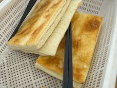 -褚氏岛城一汤(闽江路店)