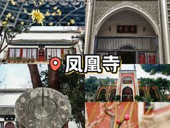 -凤凰寺