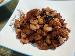 -良师门滨海人家·海鲜·家常菜(滨海城店)