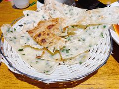 -洪泽老鱼馆(淮海一店)