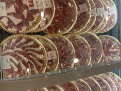 -Olé精品超市(沈阳万象城店)