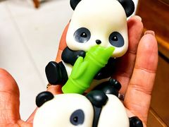 -CAKE BOSS 蛋糕老板(西单君太百货店)