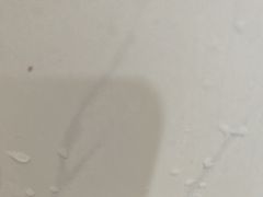 -福田卓悦INTOWN购物中心