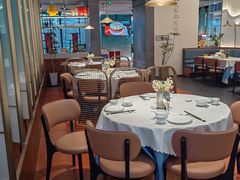 -闽海肴(北辰荟店)