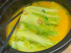 -火候轩品质湘菜·私厨(市府店)