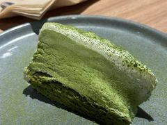 -必胜客(北苑路店)