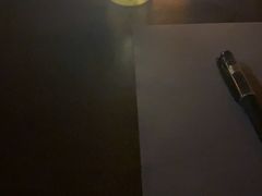 -LIENOW来闹密室剧本推理&狼人杀(李家村万达广场店)